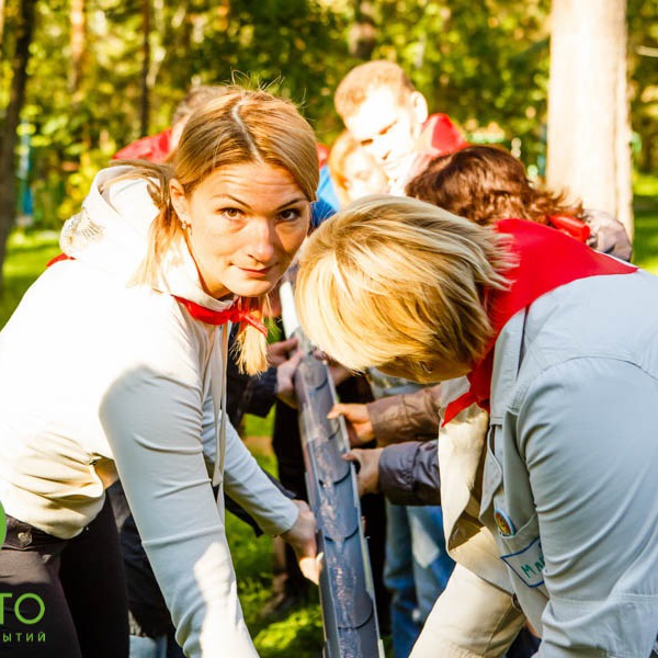 IMG-7815-kopiya-1491820244