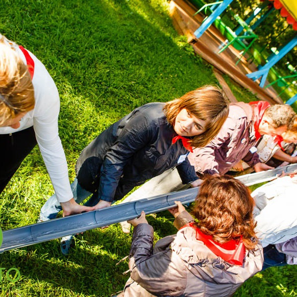 IMG-7816-kopiya-1491820244