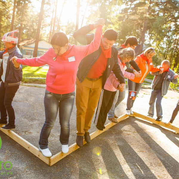 IMG-7860-kopiya-1491820244