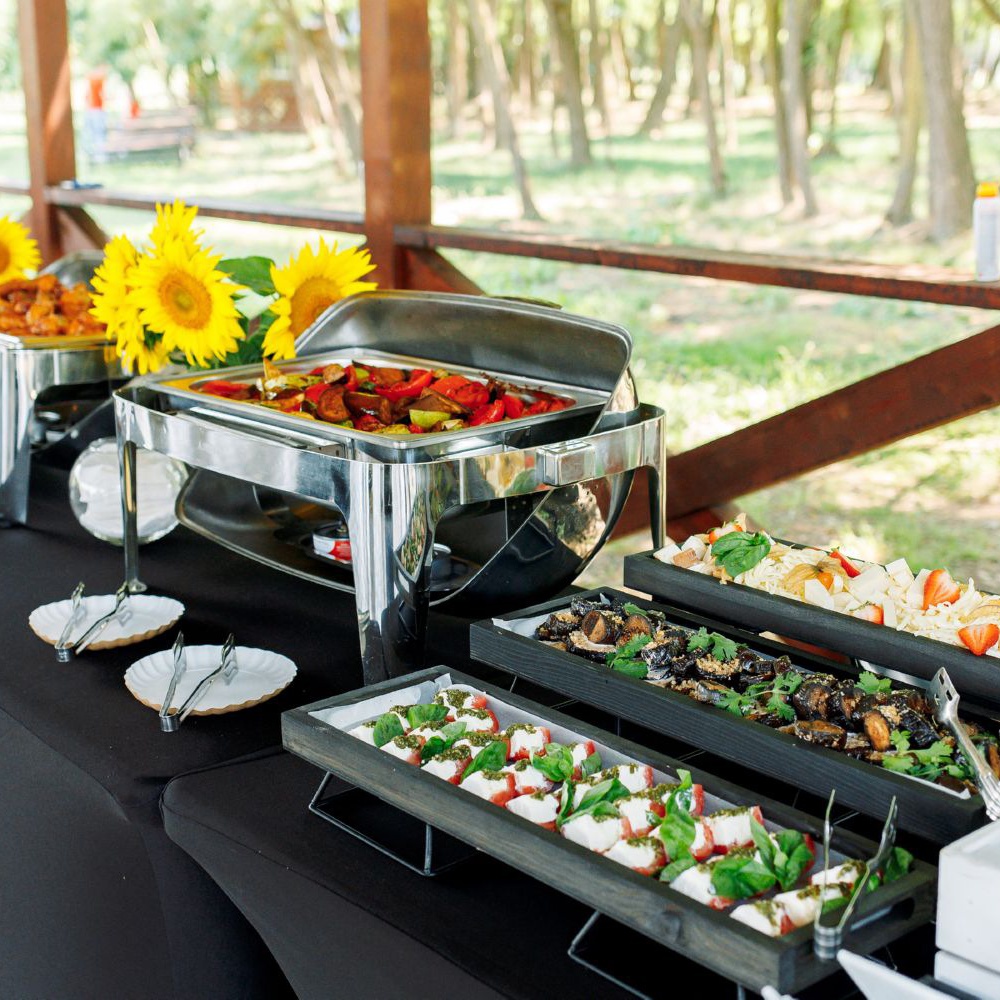 -IMG-7042-1679903831