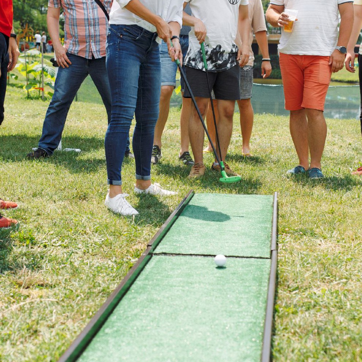 -IMG-7231-1679903831