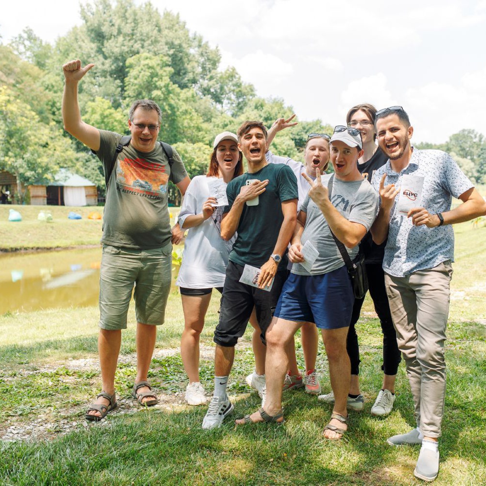 -IMG-7300-1679903831