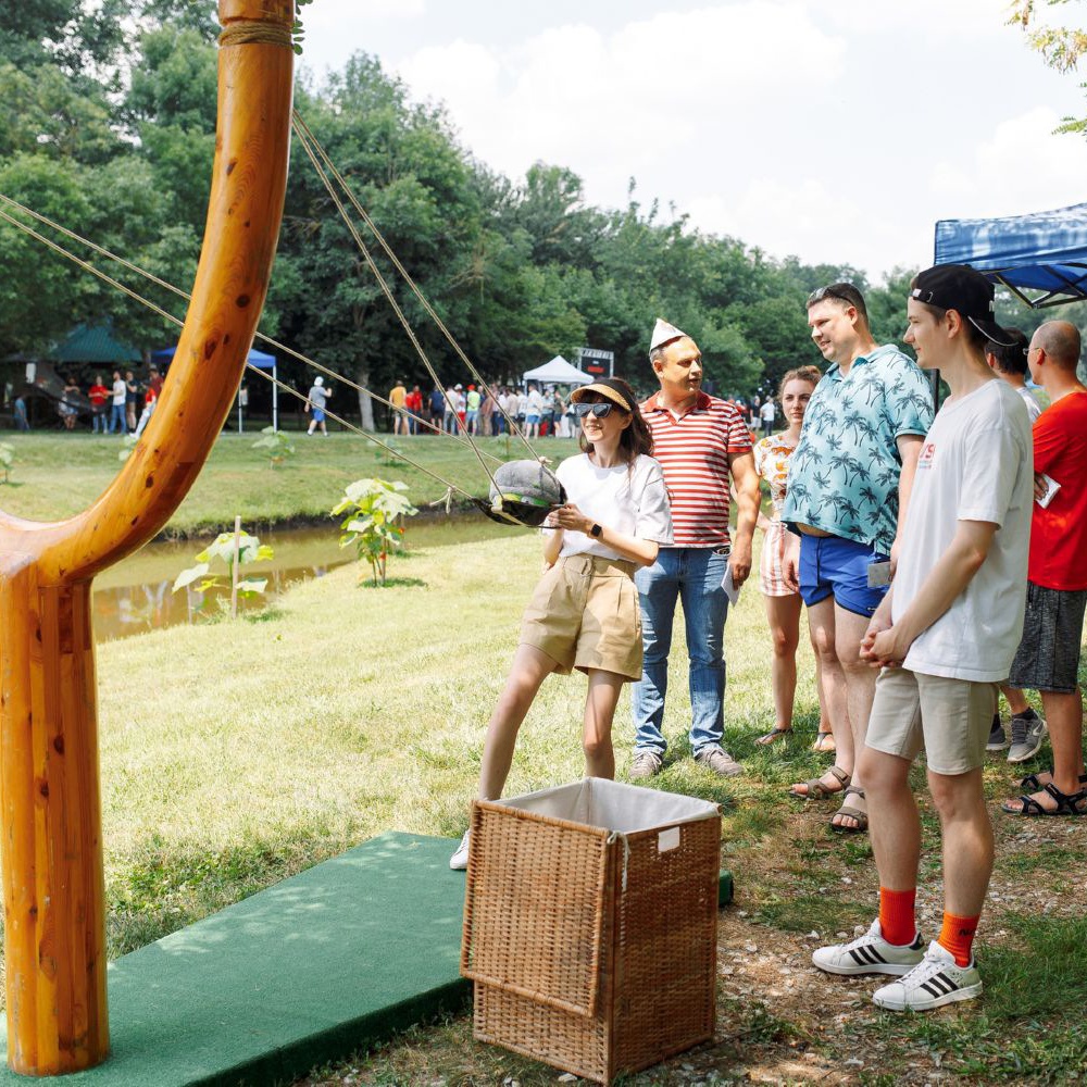 -IMG-7330-1679903831