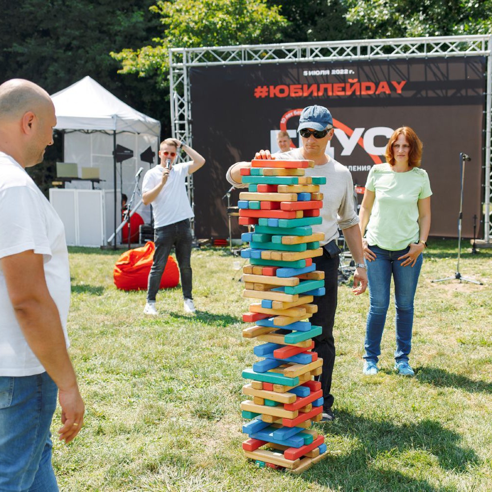 -IMG-7560-1679903831