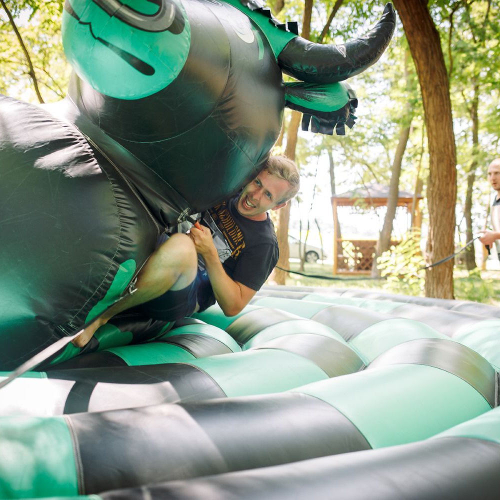 -IMG-7628-1679903831