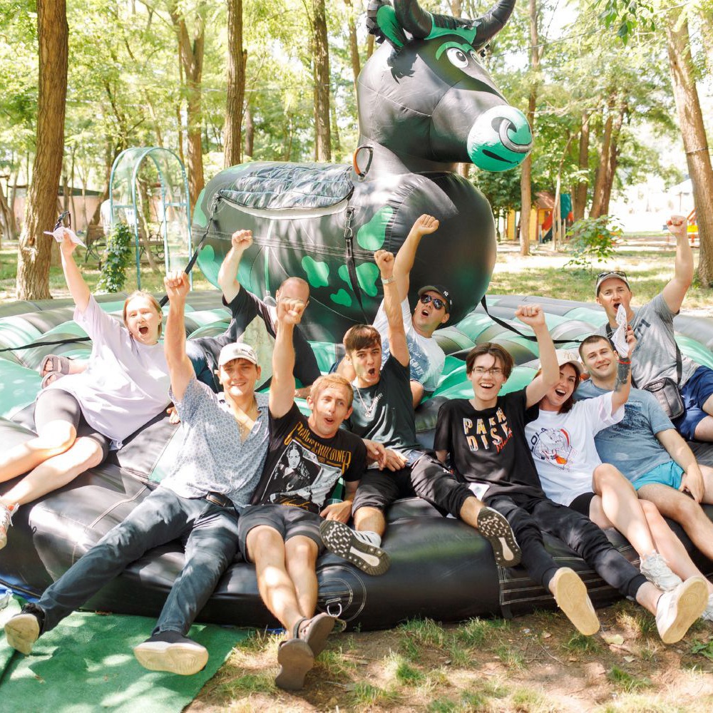 -IMG-7681-1679903831