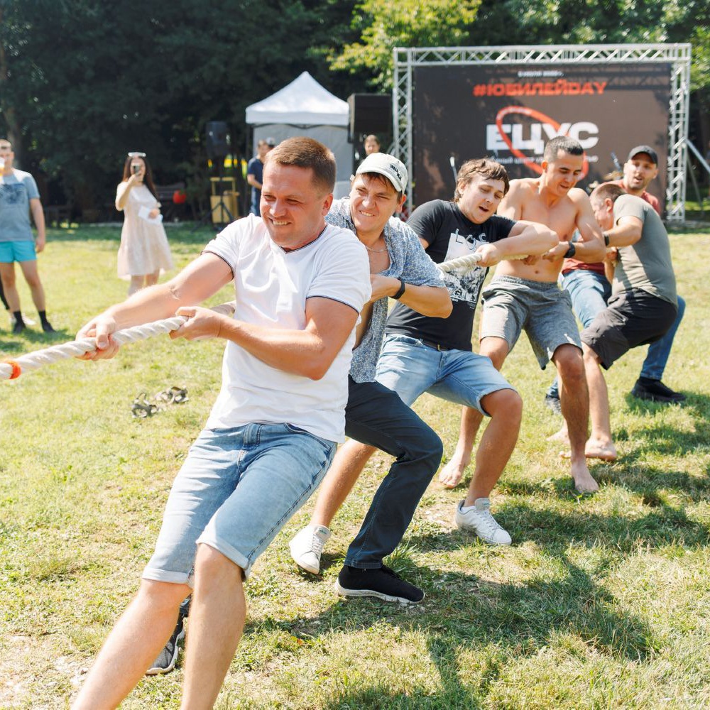 -IMG-7826-1679903831