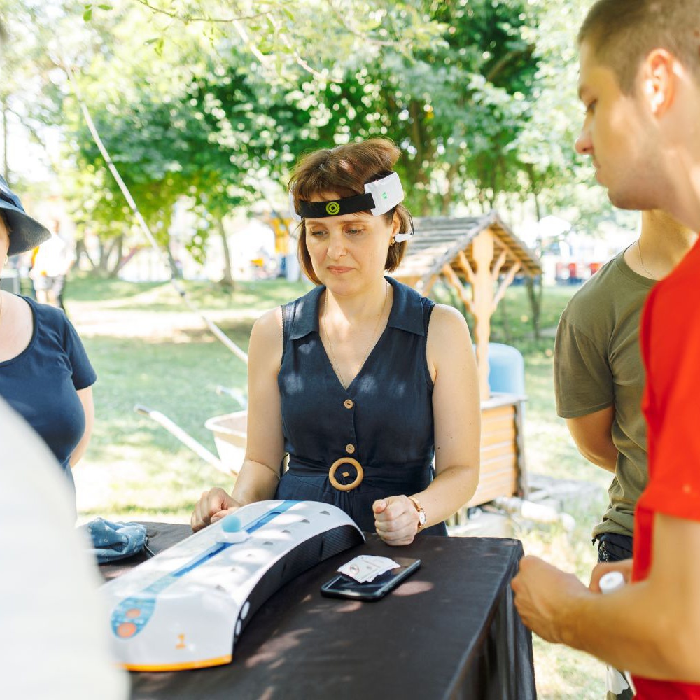 -IMG-7925-1679903831