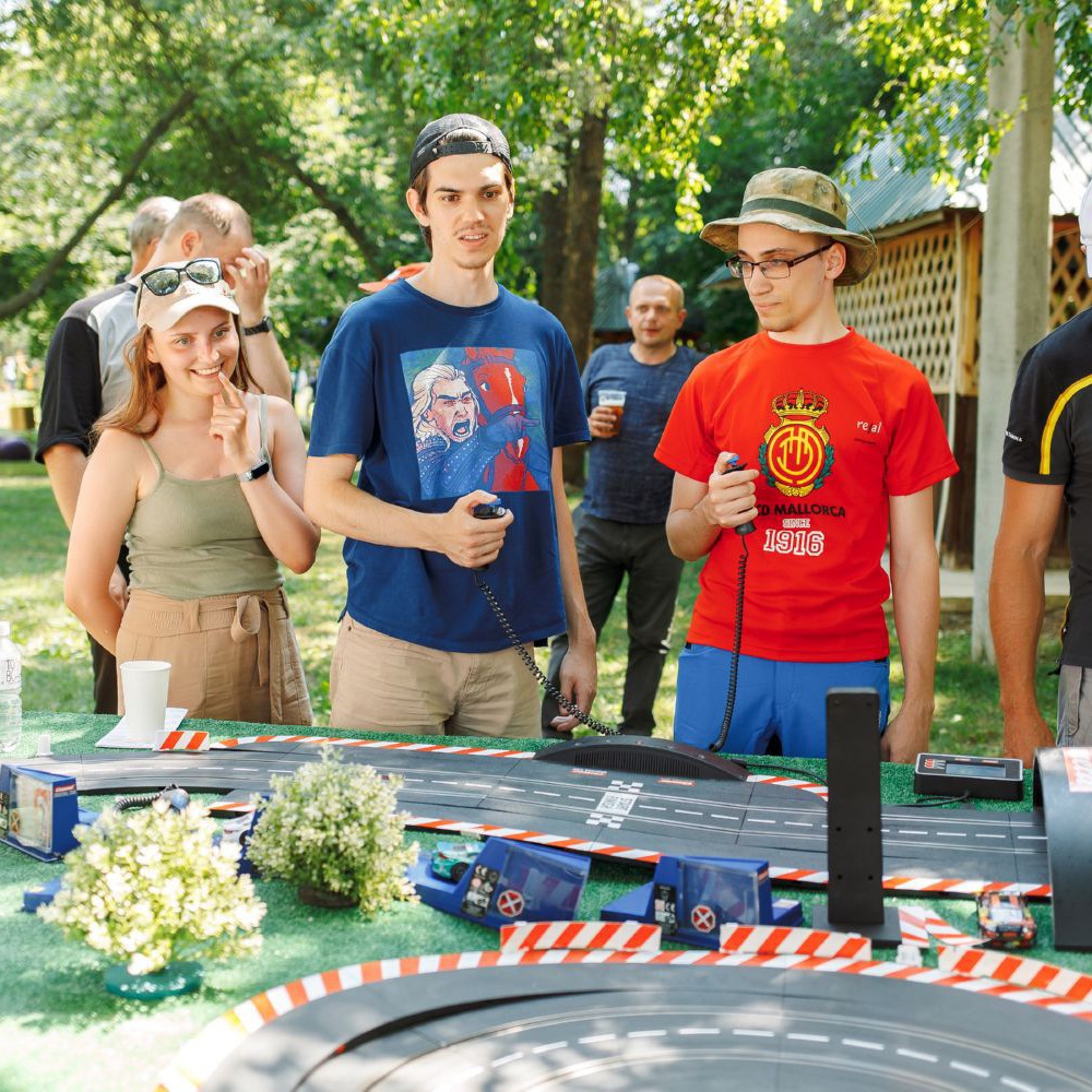 -IMG-7945-1679903831