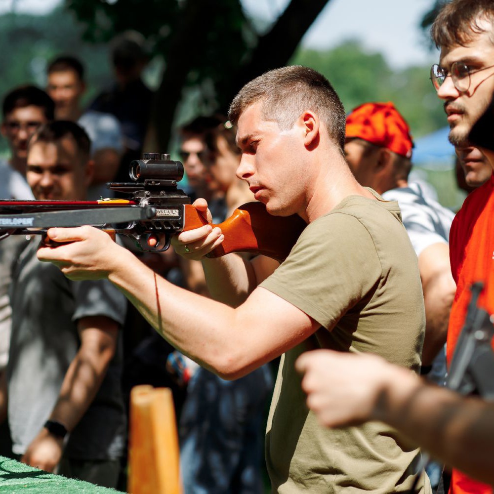 -IMG-7961-1679903831