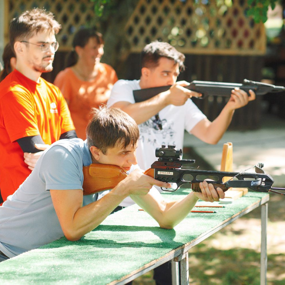 -IMG-8015-1679903831