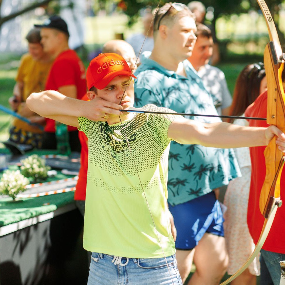 -IMG-8018-1679903831