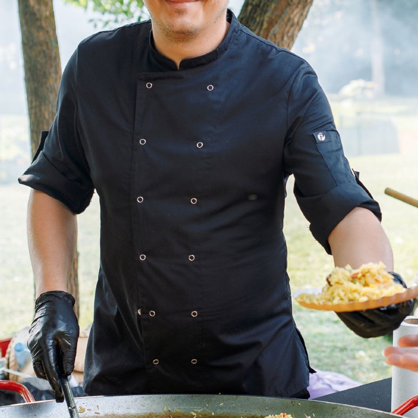 -IMG-8283-1679903831