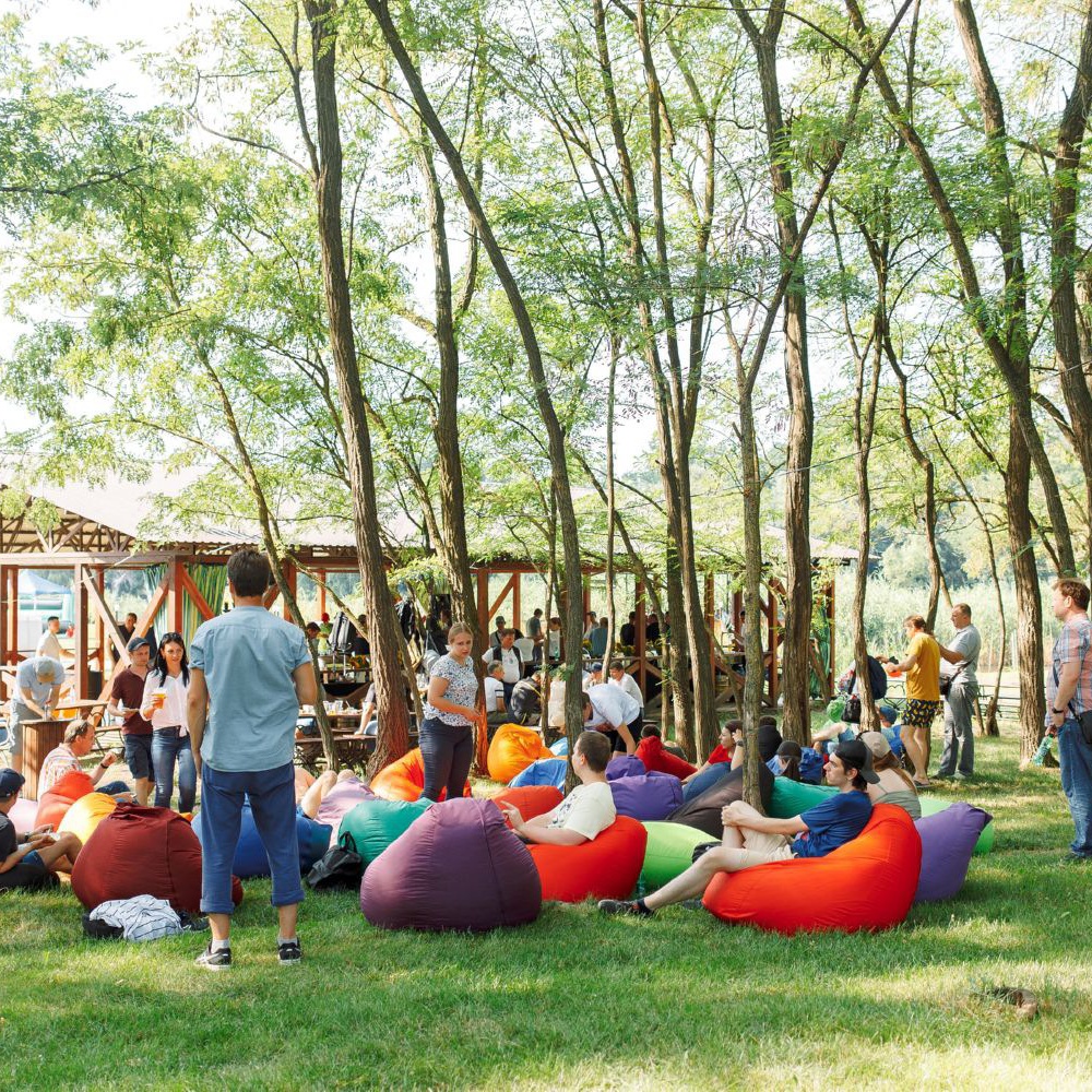 -IMG-8468-1679903831