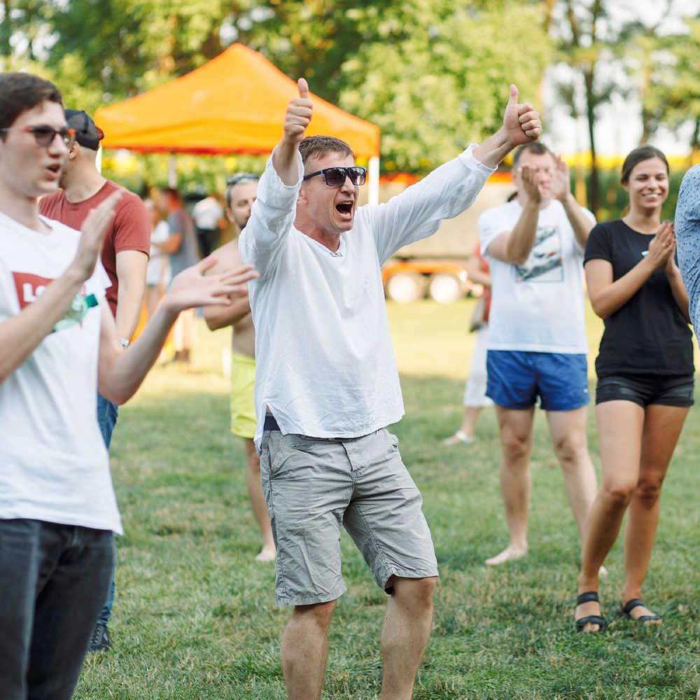 -IMG-8696-1679903831