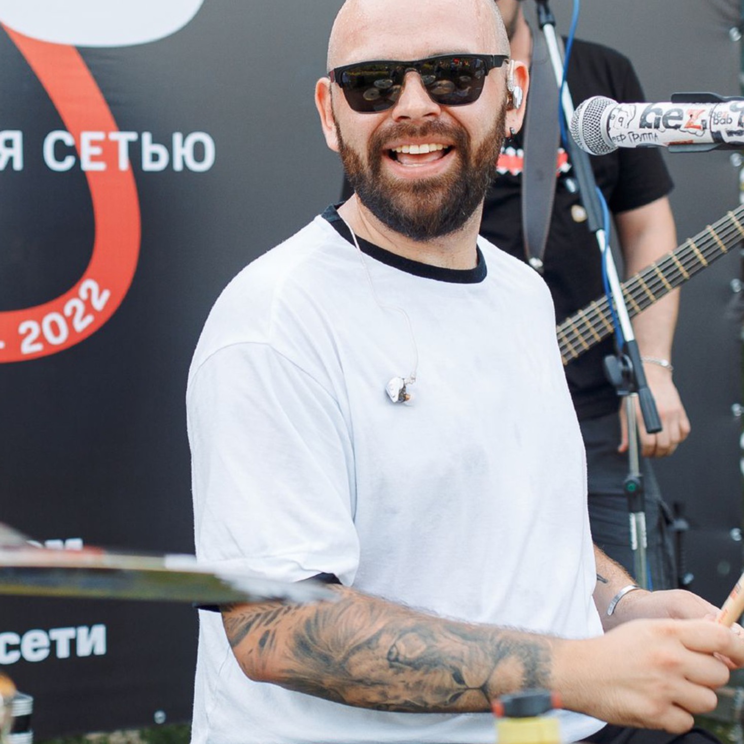 -IMG-8747-1679903831