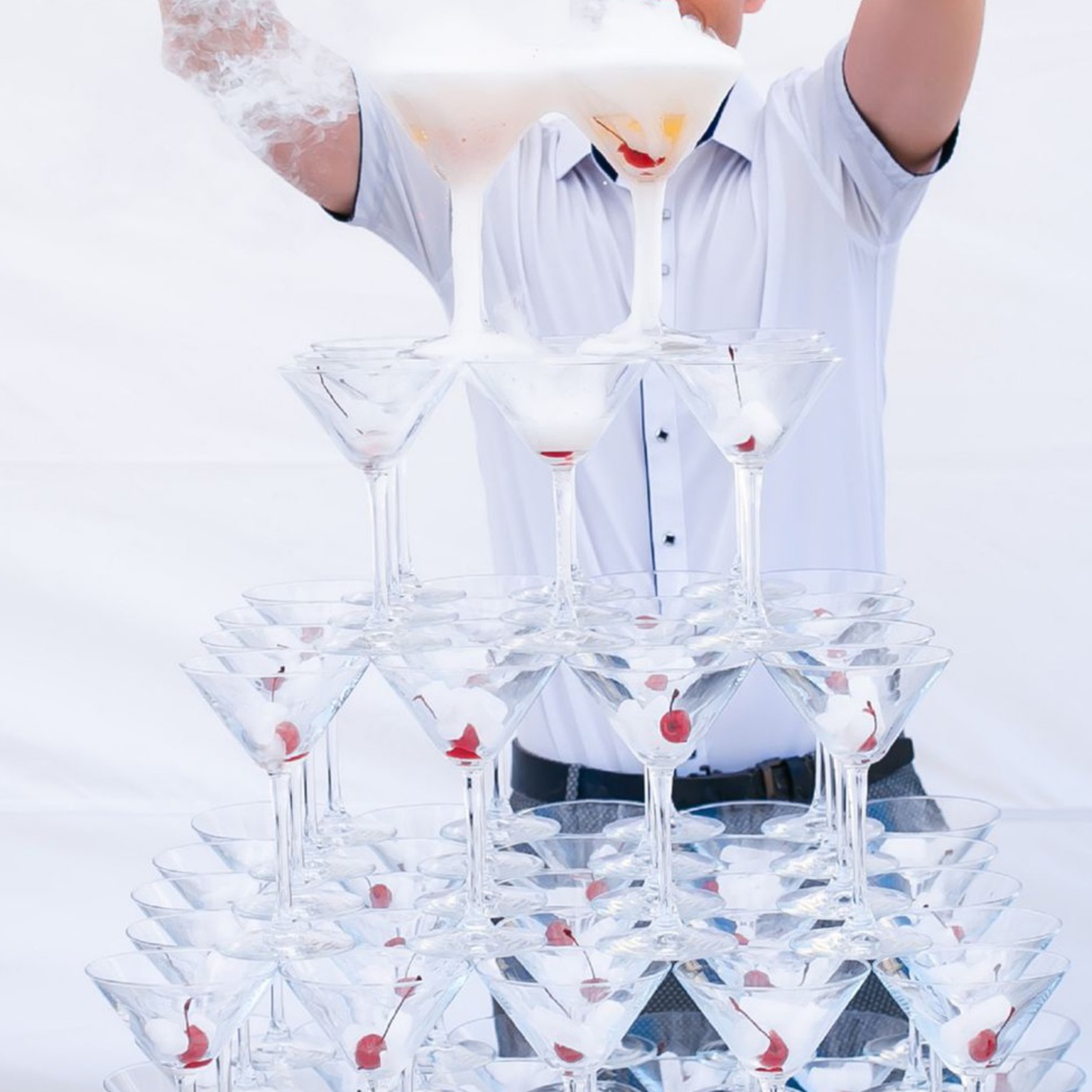 -IMG0007-7-1679903831