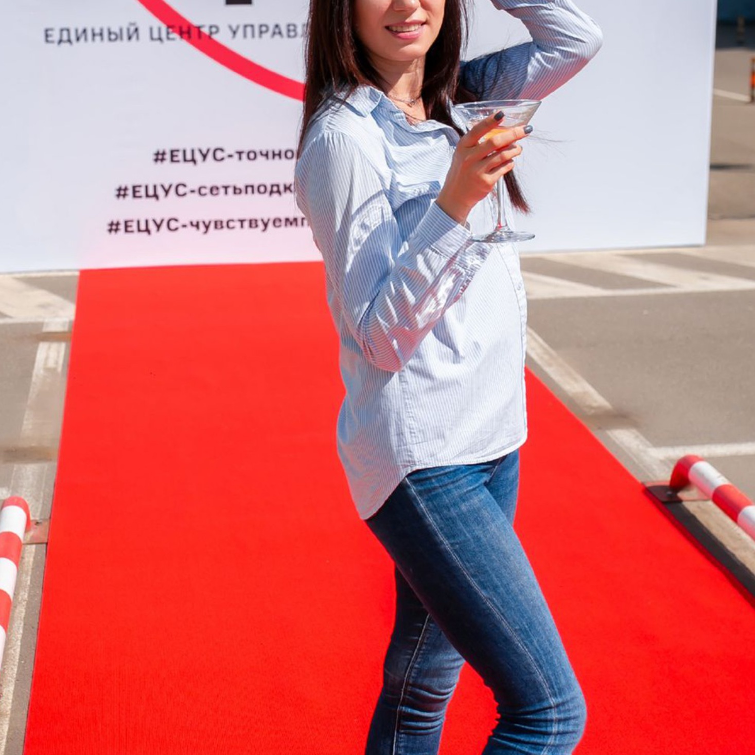 -IMG0022-22-1679903858