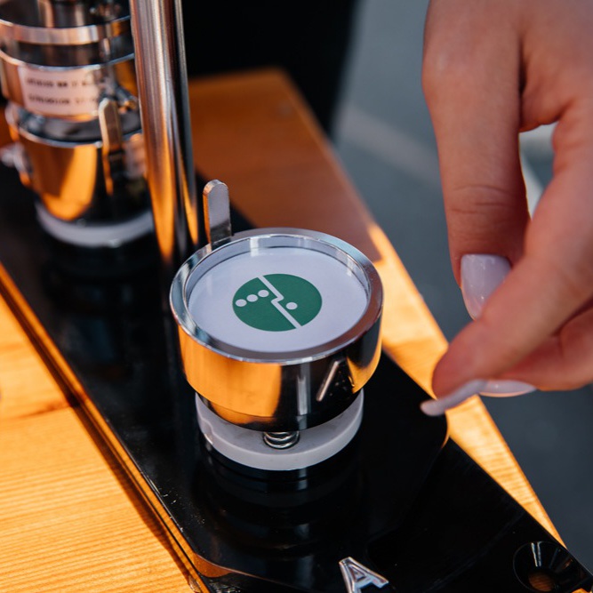 Photo-502--1574674321