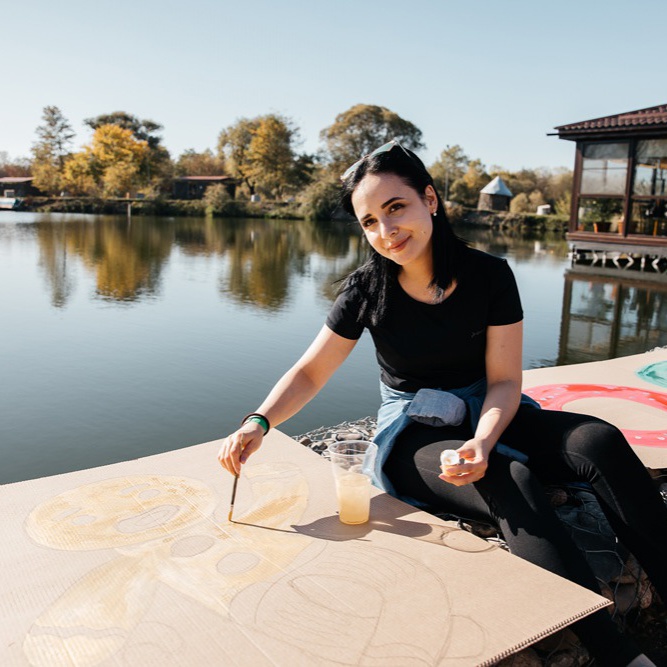 Photo-509--1574674327