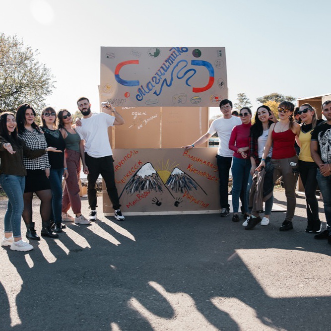 Photo-536--1574674337