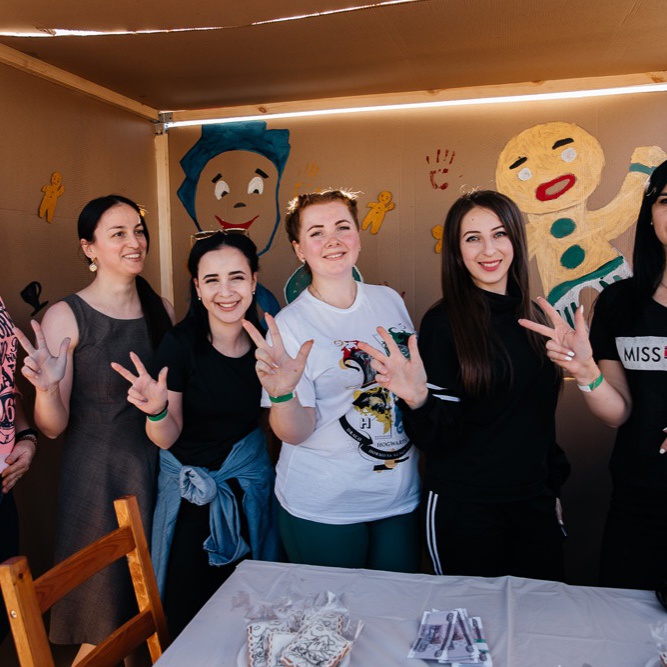 Photo-547--1574674351