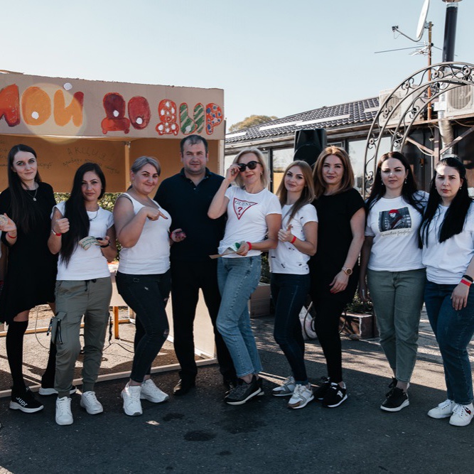 Photo-551--1574674357