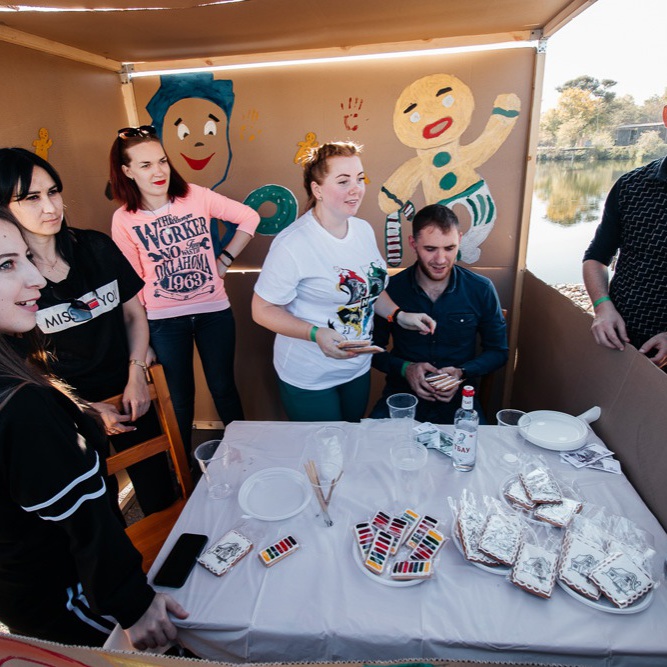 Photo-625--1574674363