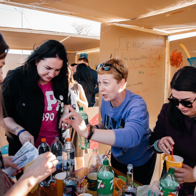 Photo-662--1574674375