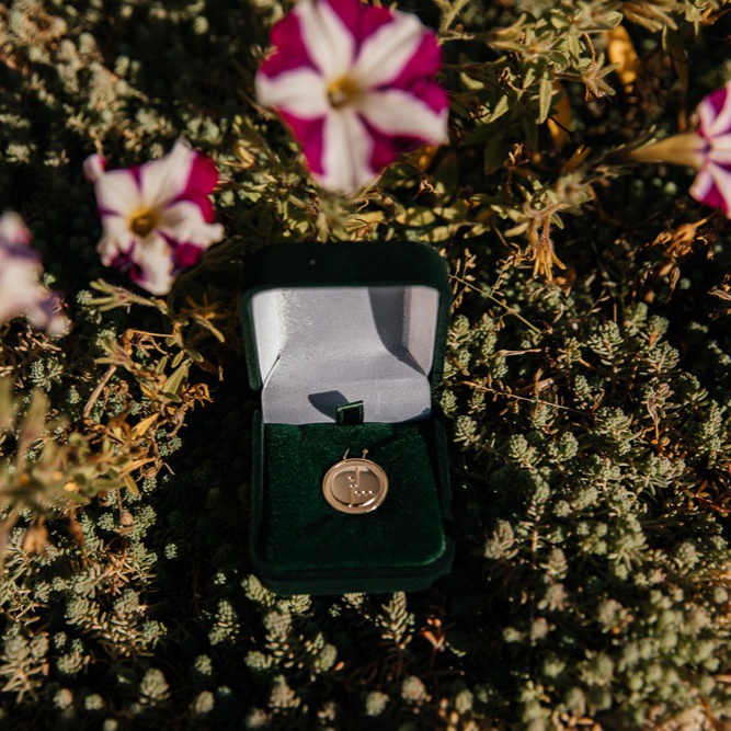 Photo-717--1574674382