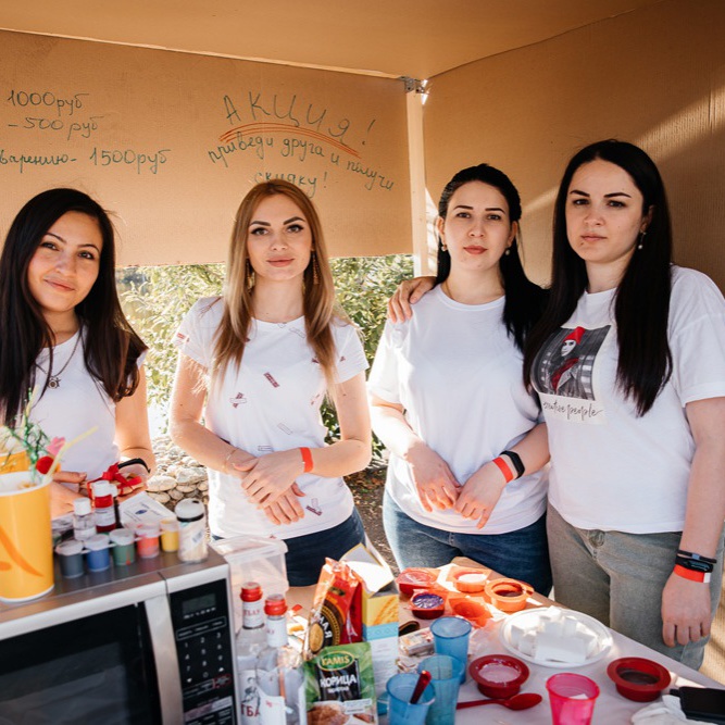 Photo-749--1574674406