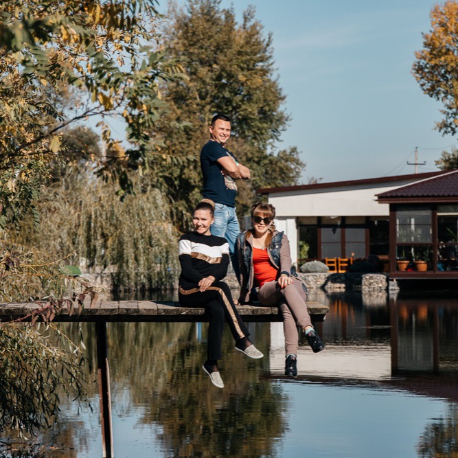 Photo-84--1574674317