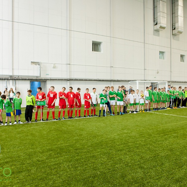 IMG-8060-kopiya-1489071152