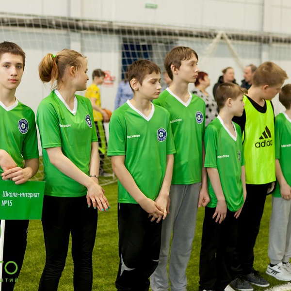 IMG-8063-kopiya-1489071152