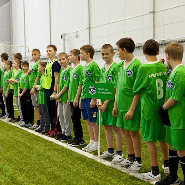 IMG-8065-kopiya-1489071152