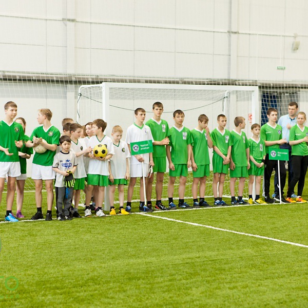 IMG-8067-kopiya-1489071152