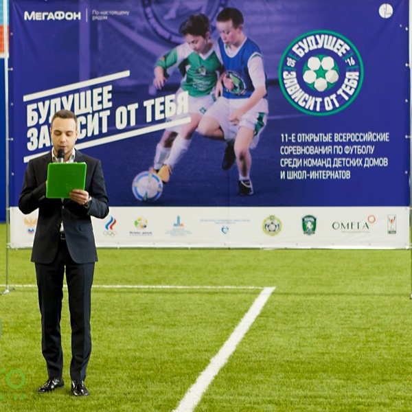 IMG-8069-kopiya-1489071152-1494518062