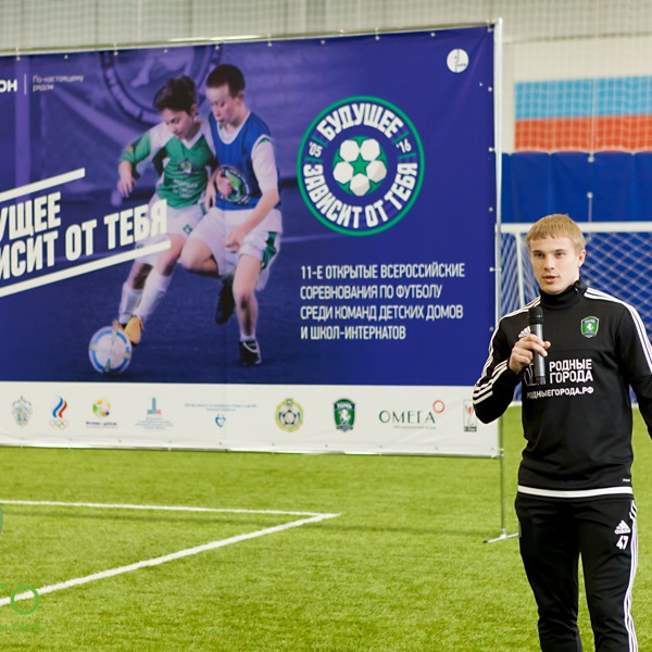 IMG-8085-kopiya-1489071157