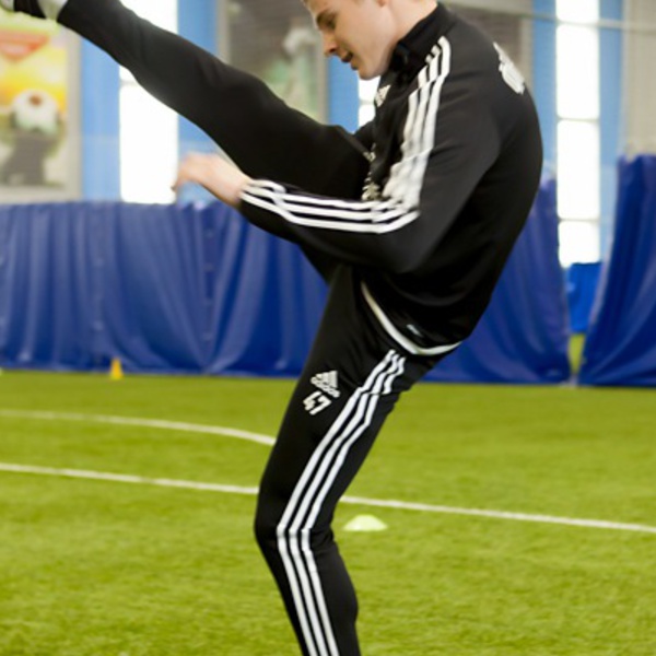 IMG-8126-kopiya-1489071157