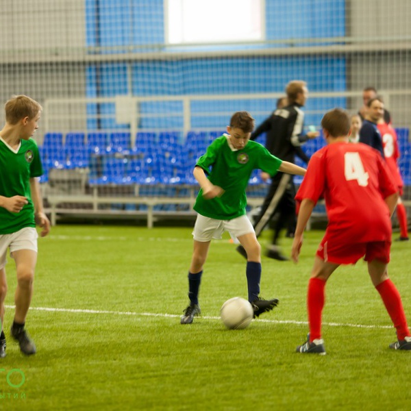 IMG-8148-kopiya-1489071157