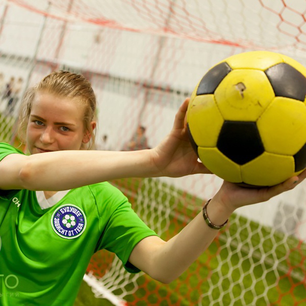 IMG-8236-kopiya-1489071157