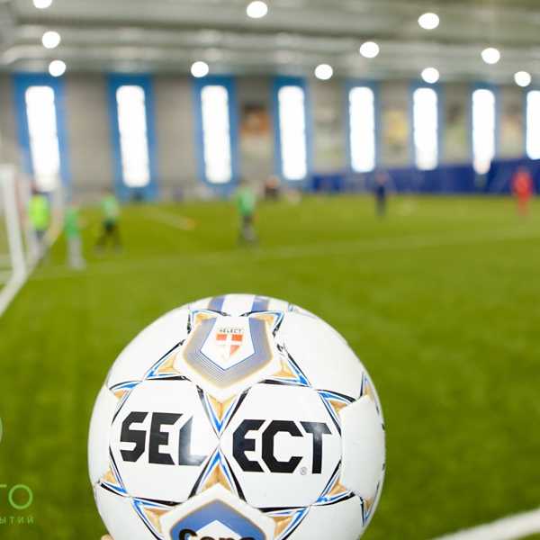 IMG-8258-kopiya-1489071157