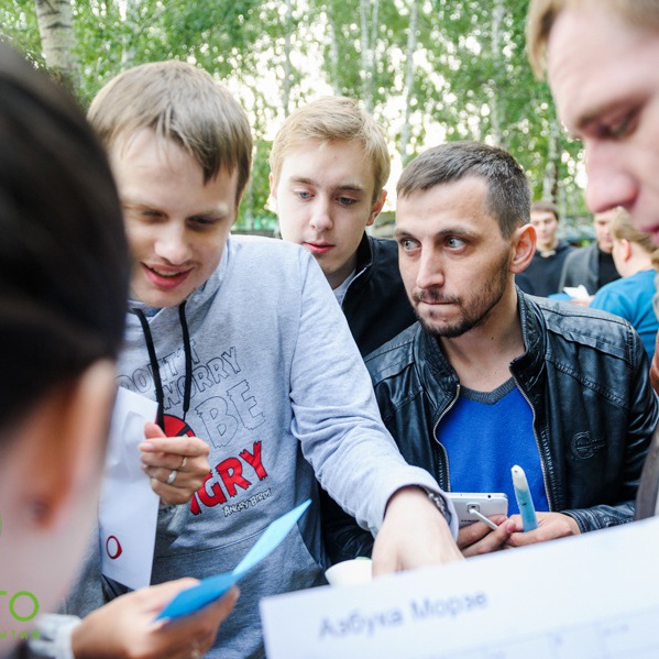 NIK-6134-2-1489433515