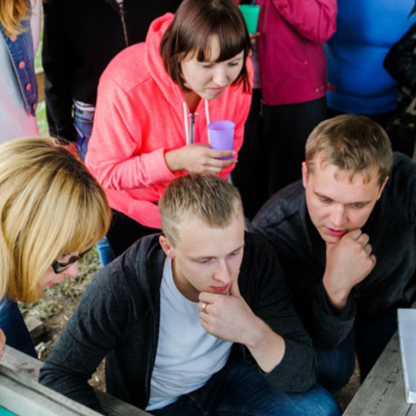 NIK-6200-2-1489433515