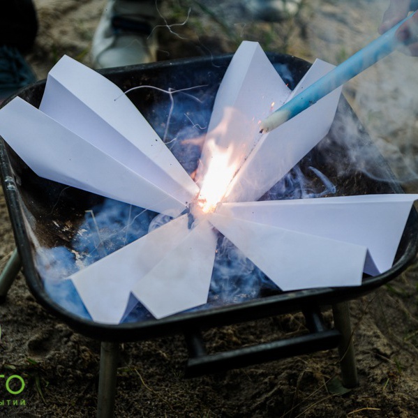 NIK-6237-2-1489433515