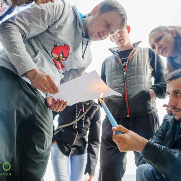 NIK-6258-2-1489433515