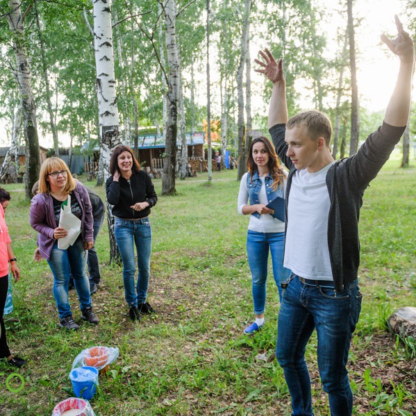 NIK-6304-2-1489433522