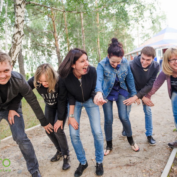 NIK-6422-2-1489433522