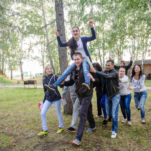 NIK-6474-2-1489433522