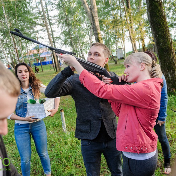 NIK-6493-2-1489433522